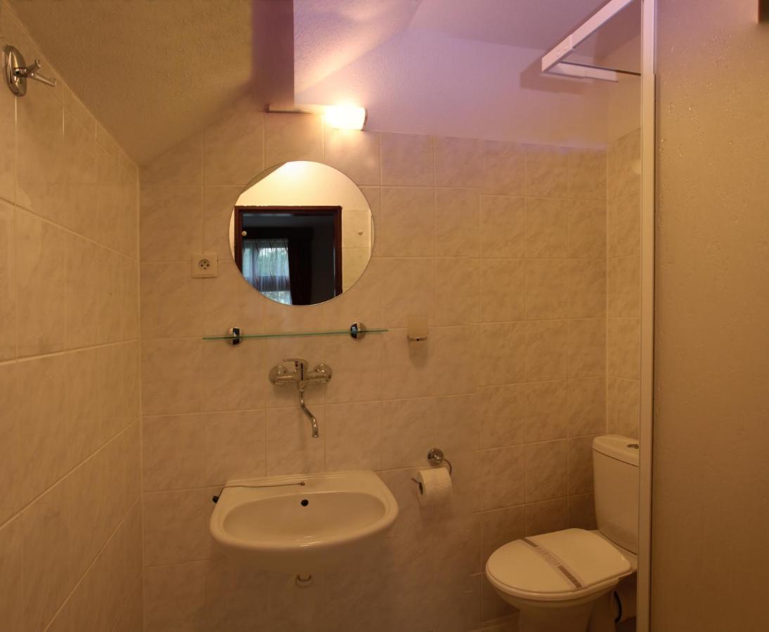 Stara Posta 3* Filipovice