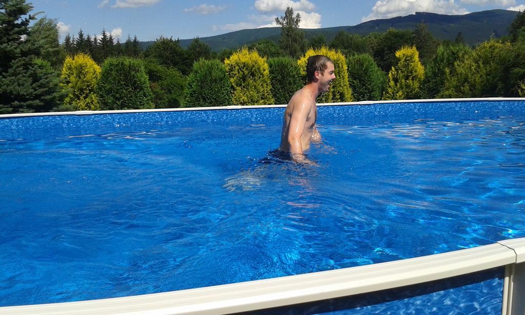 Hotel Stara Posta 3*