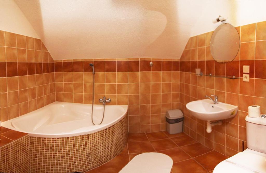 Stara Posta Hotel