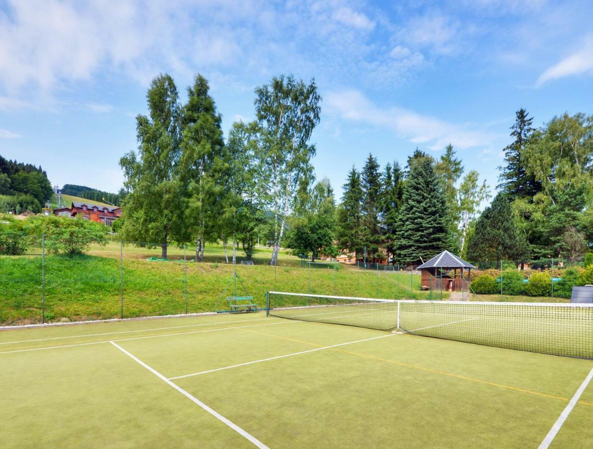 Hotel Stara Posta